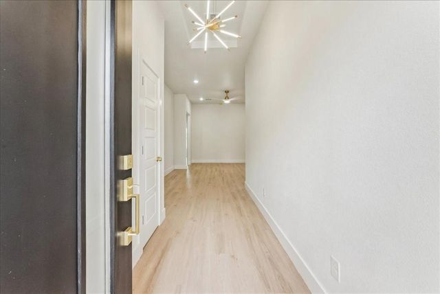225 West Place, White Settlement, TX 76108