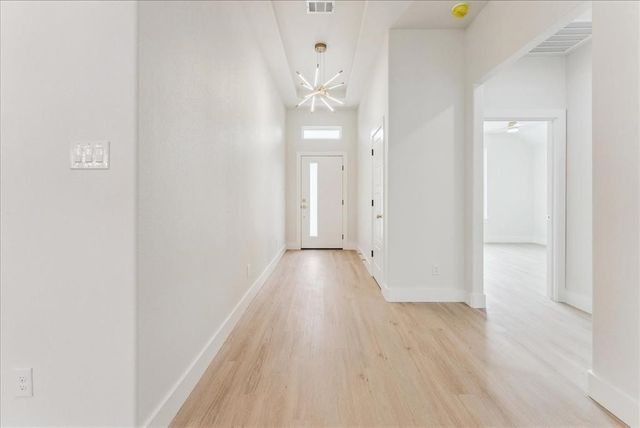 225 West Place, White Settlement, TX 76108