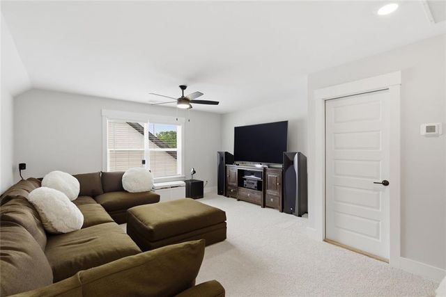 127 Marble Tree Way, Ball Ground, GA 30107