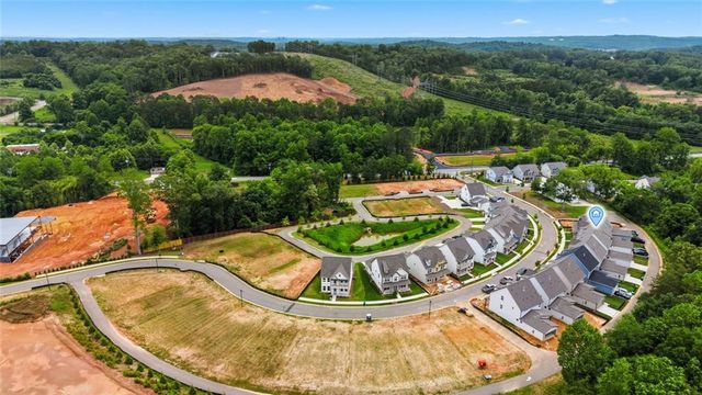 127 Marble Tree Way, Ball Ground, GA 30107