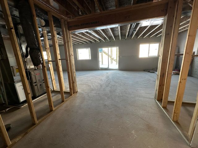 8288 Eagle Peak Drive, Jenison, MI 49428