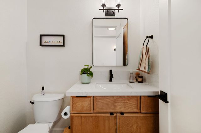 13420 Northwoods Boulevard, Truckee, CA 96161