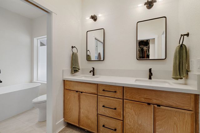 13420 Northwoods Boulevard, Truckee, CA 96161