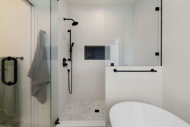 13420 Northwoods Boulevard, Truckee, CA 96161