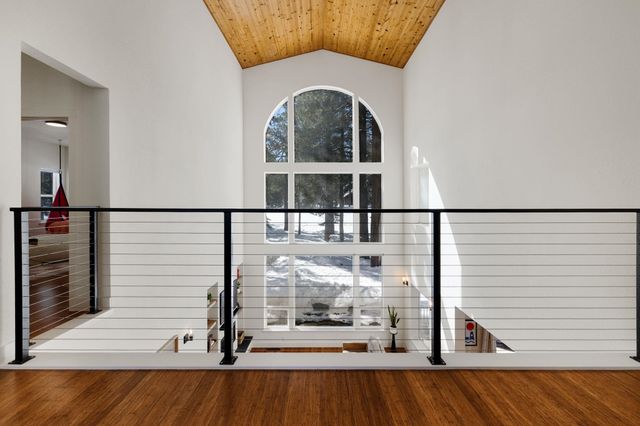 13420 Northwoods Boulevard, Truckee, CA 96161