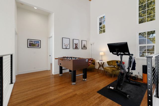 13420 Northwoods Boulevard, Truckee, CA 96161