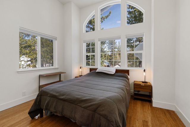 13420 Northwoods Boulevard, Truckee, CA 96161