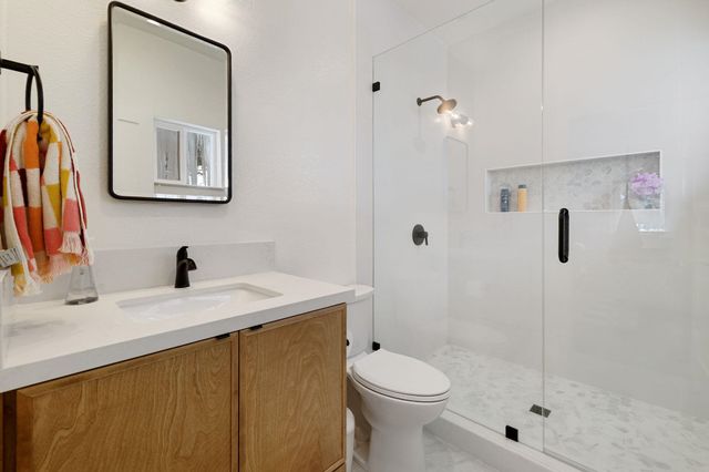 13420 Northwoods Boulevard, Truckee, CA 96161