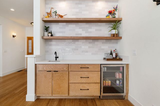 13420 Northwoods Boulevard, Truckee, CA 96161