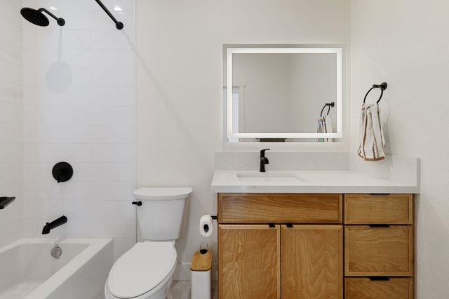 13420 Northwoods Boulevard, Truckee, CA 96161