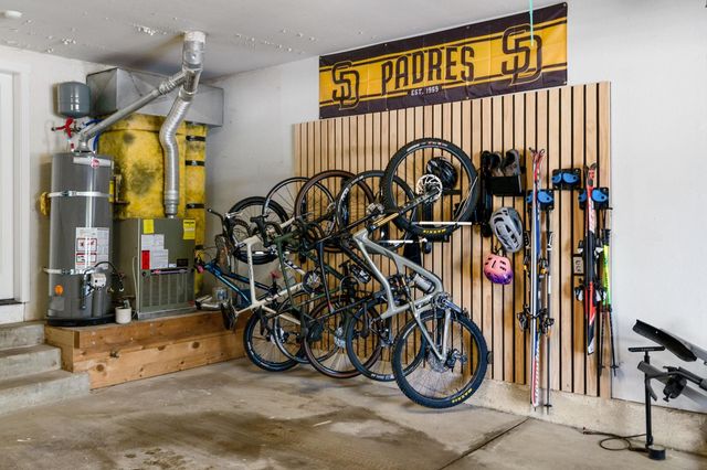 13420 Northwoods Boulevard, Truckee, CA 96161