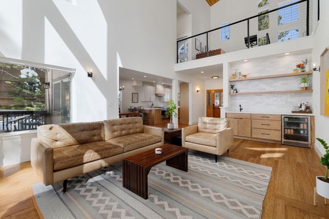 13420 Northwoods Boulevard, Truckee, CA 96161