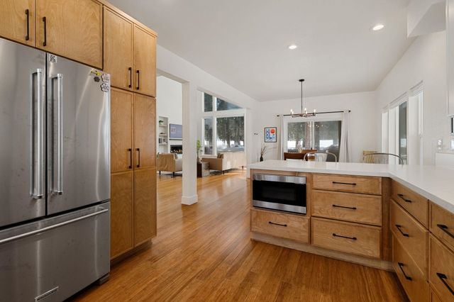 13420 Northwoods Boulevard, Truckee, CA 96161