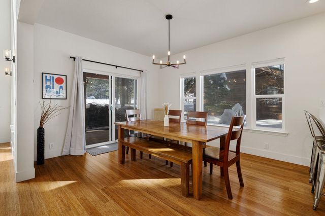 13420 Northwoods Boulevard, Truckee, CA 96161