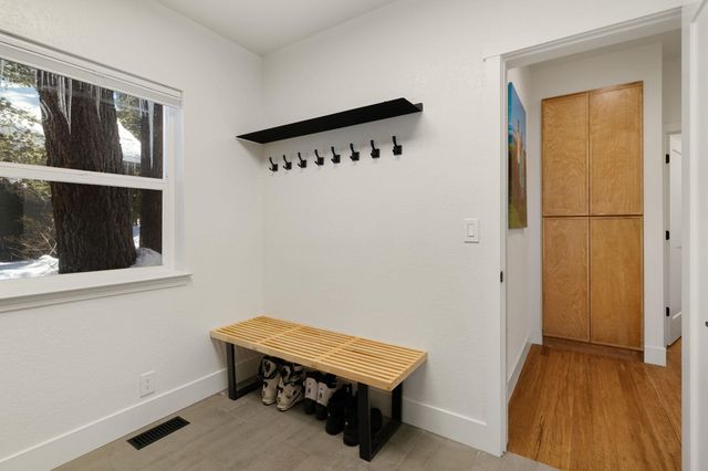 13420 Northwoods Boulevard, Truckee, CA 96161