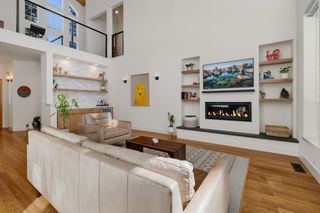 13420 Northwoods Boulevard, Truckee, CA 96161