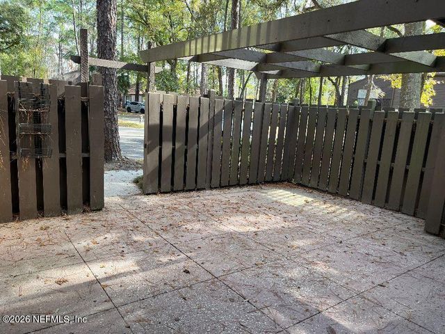 10462 BIGTREE Circle E, Jacksonville, FL 32257