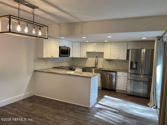 10462 BIGTREE Circle E, Jacksonville, FL 32257