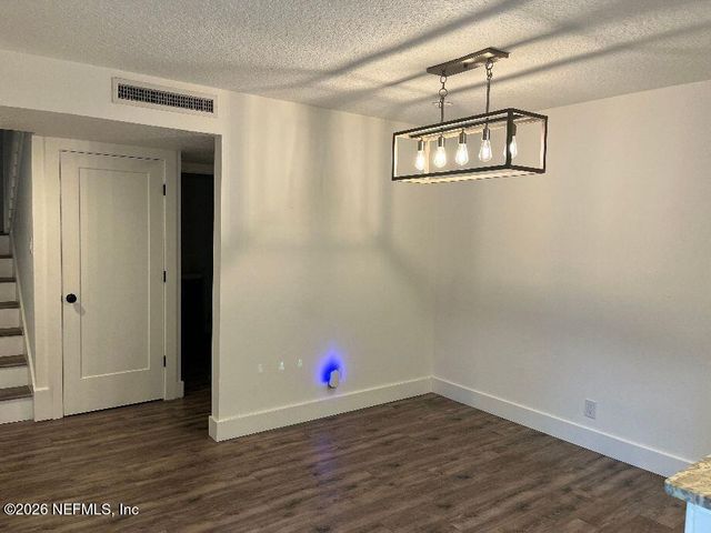 10462 BIGTREE Circle E, Jacksonville, FL 32257