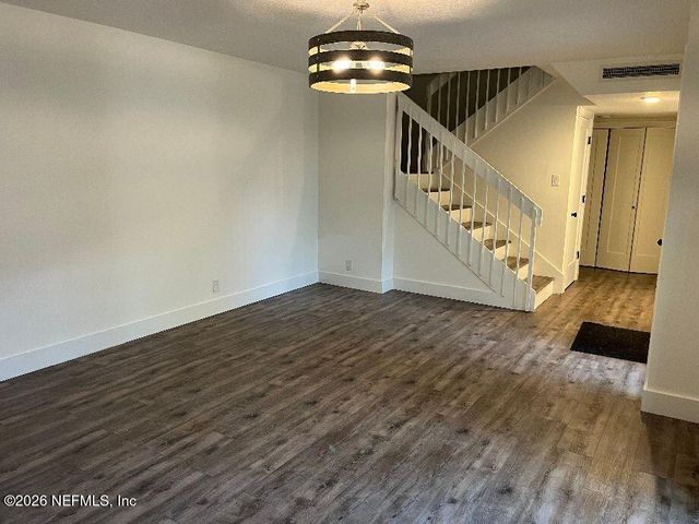 10462 BIGTREE Circle E, Jacksonville, FL 32257