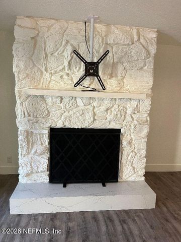 10462 BIGTREE Circle E, Jacksonville, FL 32257