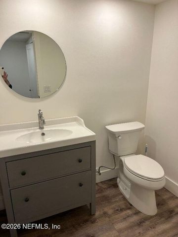 10462 BIGTREE Circle E, Jacksonville, FL 32257