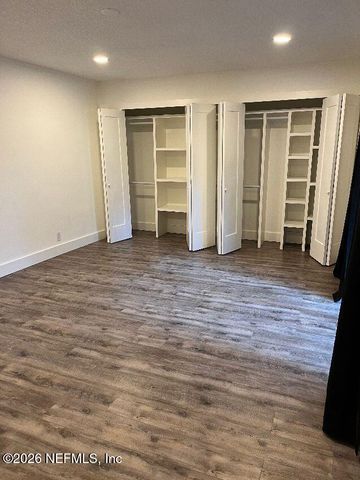 10462 BIGTREE Circle E, Jacksonville, FL 32257