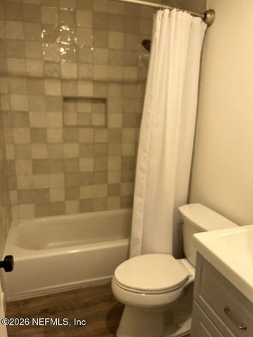 10462 BIGTREE Circle E, Jacksonville, FL 32257