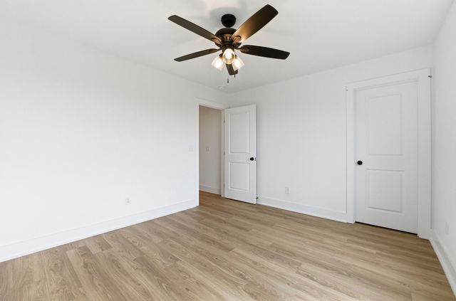 9842 Leslie Sandidge Drive, Ooltewah, TN 37363