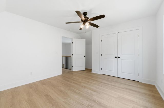 9842 Leslie Sandidge Drive, Ooltewah, TN 37363