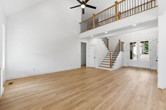 9842 Leslie Sandidge Drive, Ooltewah, TN 37363