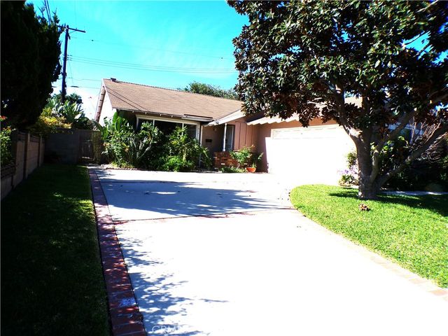 612 Ackley Street, Monterey Park, CA 91755