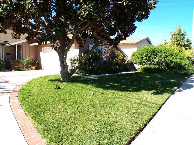 612 Ackley Street, Monterey Park, CA 91755