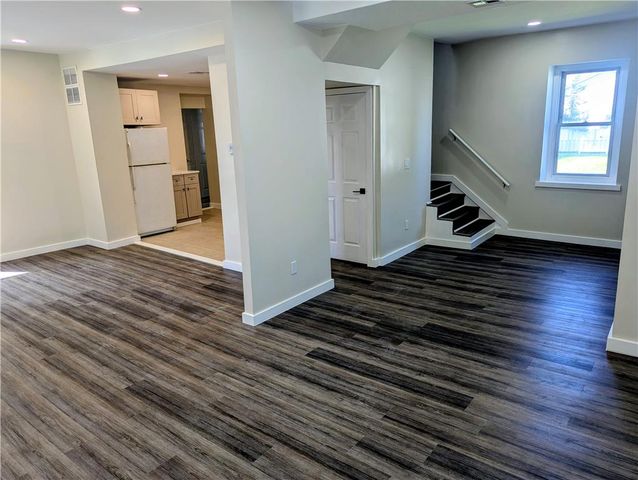 2815 Willow Street, North Whitehall Twp, PA 18037