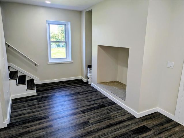 2815 Willow Street, North Whitehall Twp, PA 18037