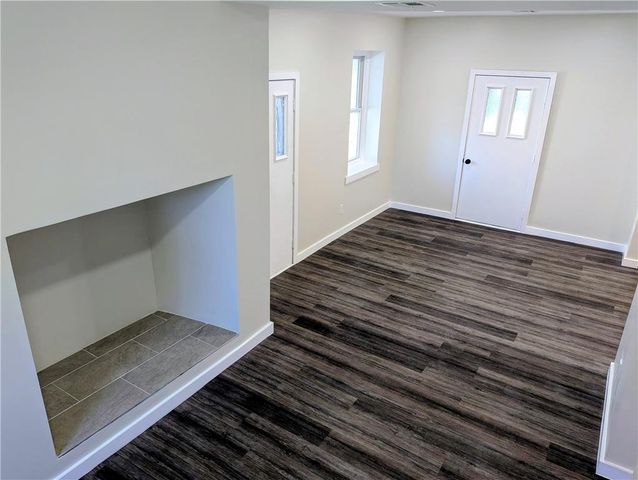 2815 Willow Street, North Whitehall Twp, PA 18037