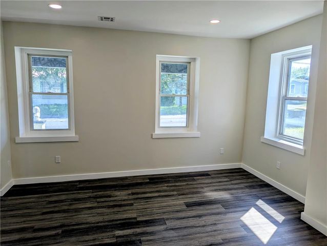 2815 Willow Street, North Whitehall Twp, PA 18037
