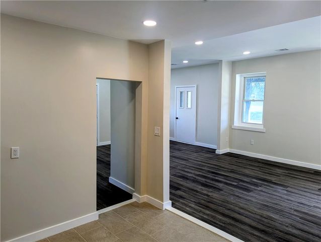 2815 Willow Street, North Whitehall Twp, PA 18037