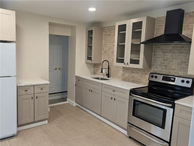 2815 Willow Street, North Whitehall Twp, PA 18037