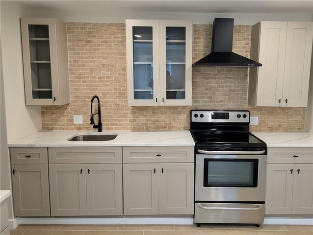 2815 Willow Street, North Whitehall Twp, PA 18037