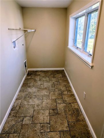 2815 Willow Street, North Whitehall Twp, PA 18037