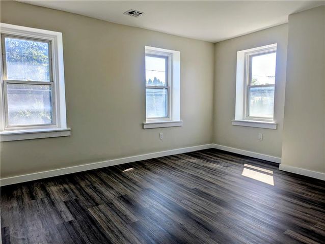 2815 Willow Street, North Whitehall Twp, PA 18037