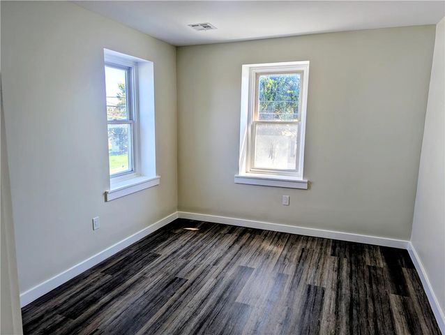 2815 Willow Street, North Whitehall Twp, PA 18037