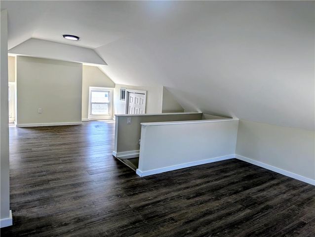 2815 Willow Street, North Whitehall Twp, PA 18037