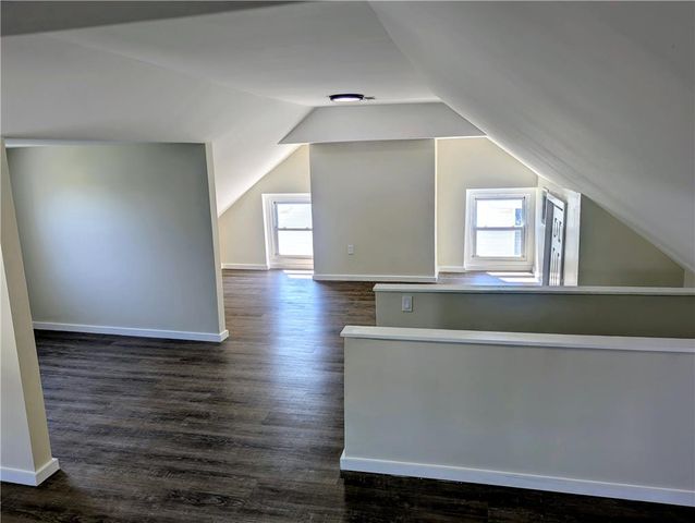 2815 Willow Street, North Whitehall Twp, PA 18037