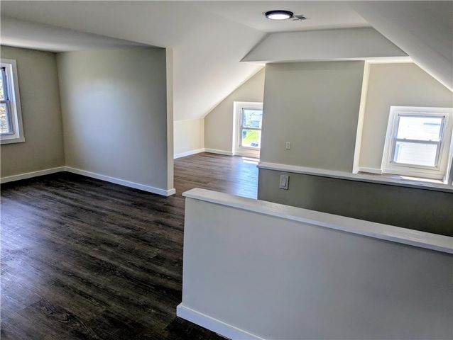 2815 Willow Street, North Whitehall Twp, PA 18037