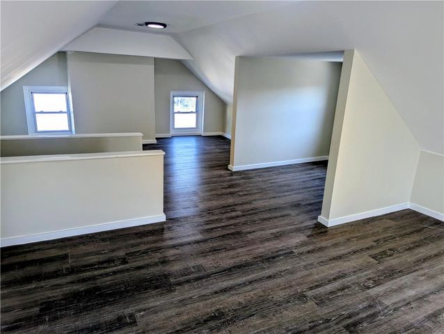 2815 Willow Street, North Whitehall Twp, PA 18037