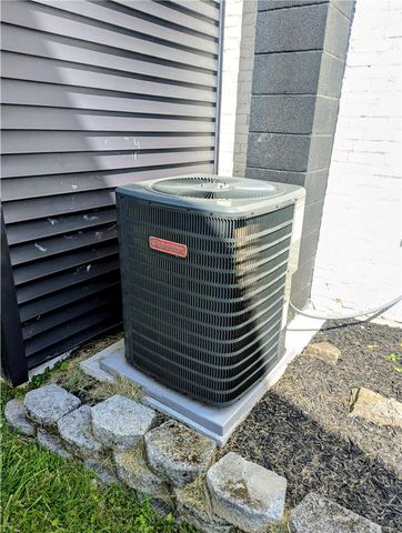 2815 Willow Street, North Whitehall Twp, PA 18037