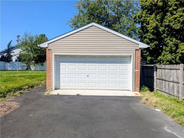2815 Willow Street, North Whitehall Twp, PA 18037