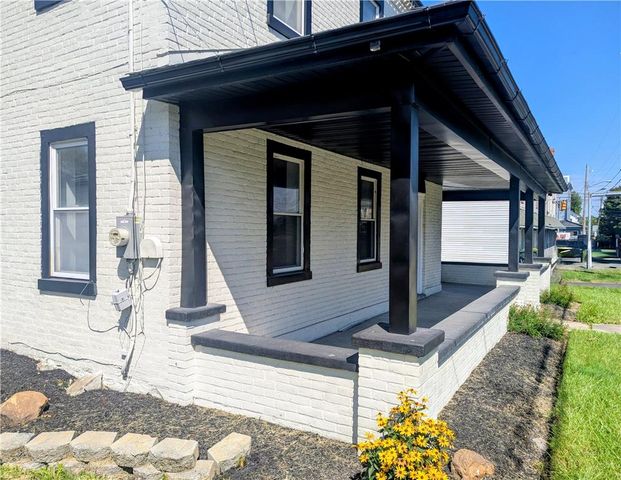2815 Willow Street, North Whitehall Twp, PA 18037